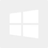 Fast Formula Painter